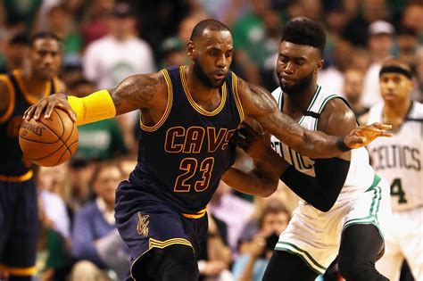 Cavaliers vs. Celtics: How to watch online, live stream info, game .